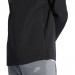 Худи Nike NSW Tech Pack Jacket Hooded Woven
