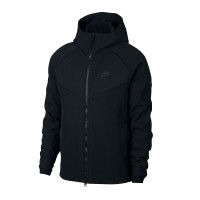 Худи Nike NSW Tech Pack Jacket Hooded Woven