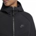 Худи Nike NSW Tech Pack Jacket Hooded Woven