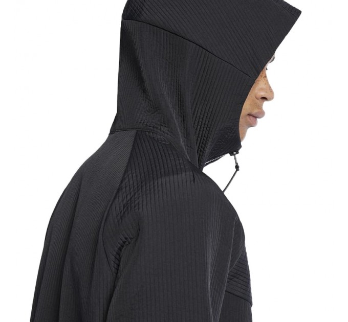 Худи Nike NSW Tech Pack Jacket Hooded Woven