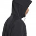 Худи Nike NSW Tech Pack Jacket Hooded Woven