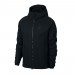 Худи Nike NSW Tech Pack Jacket Hooded Woven