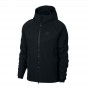 Худи Nike NSW Tech Pack Jacket Hooded Woven