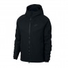 Худи Nike NSW Tech Pack Jacket Hooded Woven