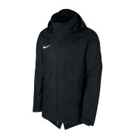 Nike Womens Acadamy 18 Kurtka p-deszczowa 010