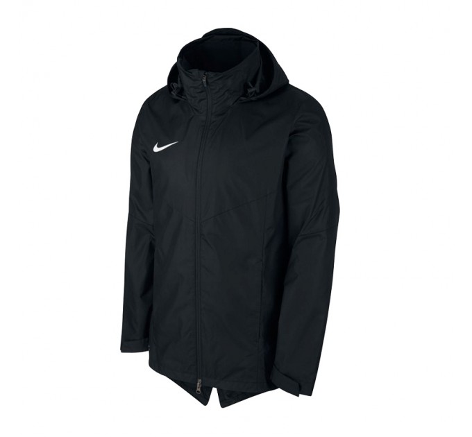 Nike Womens Acadamy 18 Kurtka p-deszczowa 010