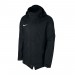 Nike Womens Acadamy 18 Kurtka p-deszczowa 010