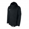 Nike Womens Acadamy 18 Kurtka p-deszczowa 010