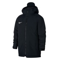 Куртка детская Nike JR Dry Academy 18 Jacket 010