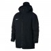 Куртка детская Nike JR Dry Academy 18 Jacket 010