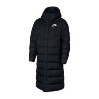 Nike NSW Down Fill Windrunner 010
