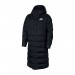 Nike NSW Down Fill Windrunner 010