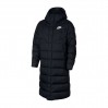 Nike NSW Down Fill Windrunner 010