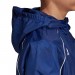 adidas JR Core 18 Rain Kurtka p-deszczowa 742