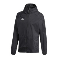 Adidas Condivo 18 528