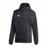 Adidas Condivo 18 528