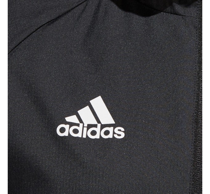 Adidas Condivo 18 528