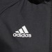 Adidas Condivo 18 528