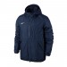 Вітровка дитяча Nike Jr Team Fall Jacket (645905-451)