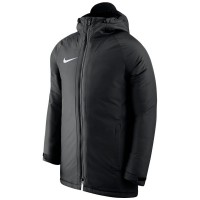 Nike Dry Academy 18 Winter Jacket 010