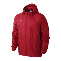 Nike Team Sideline Rain 657