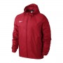 Nike Team Sideline Rain 657