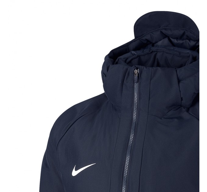 Куртка детская Nike JR Dry Academy 18 Jacket 451