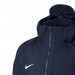 Куртка детская Nike JR Dry Academy 18 Jacket 451