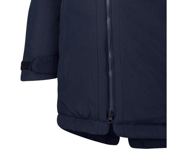Куртка детская Nike JR Dry Academy 18 Jacket 451