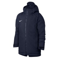 Куртка детская Nike JR Dry Academy 18 Jacket 451