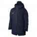 Куртка детская Nike JR Dry Academy 18 Jacket 451