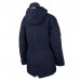 Куртка детская Nike JR Dry Academy 18 Jacket 451
