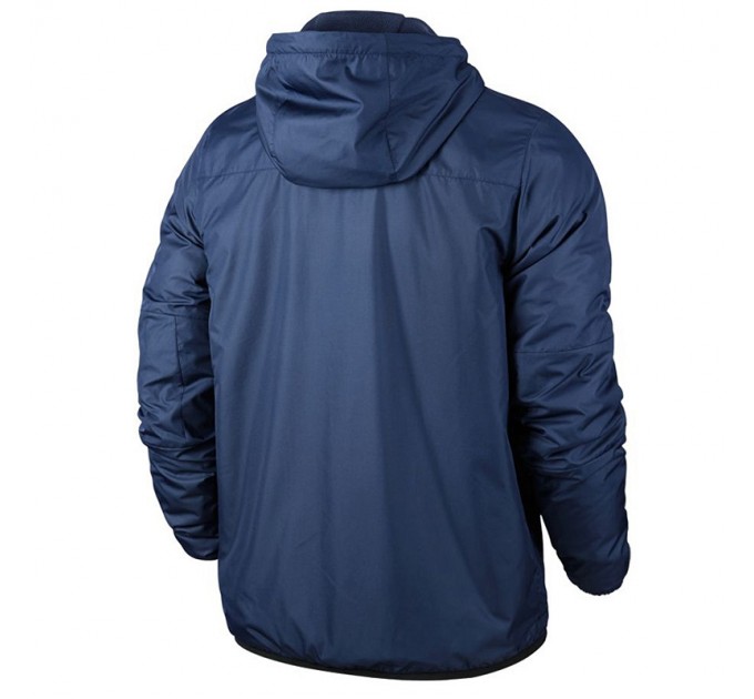 Nike Team Fall Jacket Kurtka jesienna 451
