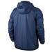 Nike Team Fall Jacket Kurtka jesienna 451
