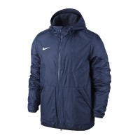Nike Team Fall Jacket Kurtka jesienna 451