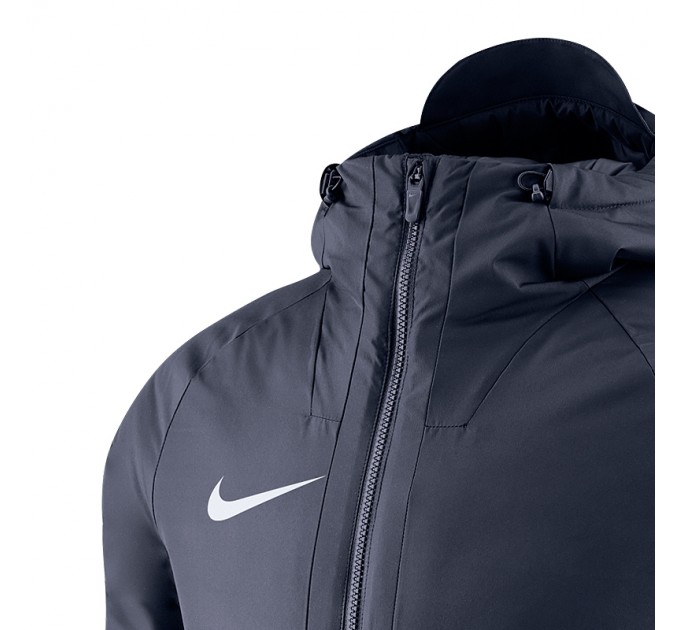 Nike Dry Academy 18 Winter Jacket 451