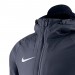 Nike Dry Academy 18 Winter Jacket 451