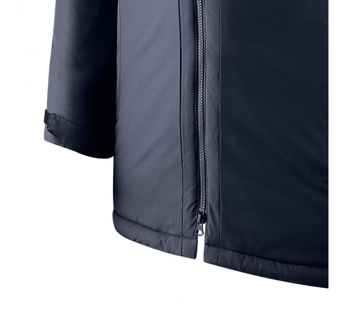 Nike Dry Academy 18 Winter Jacket 451