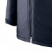 Nike Dry Academy 18 Winter Jacket 451