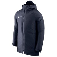 Nike Dry Academy 18 Winter Jacket 451