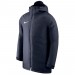 Nike Dry Academy 18 Winter Jacket 451