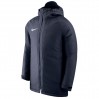 Nike Dry Academy 18 Winter Jacket 451