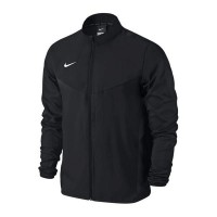 Nike JR Team Performance 010