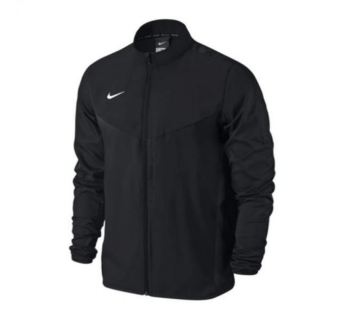 Nike JR Team Performance 010