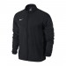 Nike JR Team Performance 010