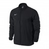 Nike JR Team Performance 010