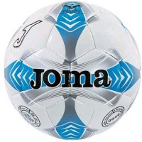 Мяч футбольный Joma Egeo.5