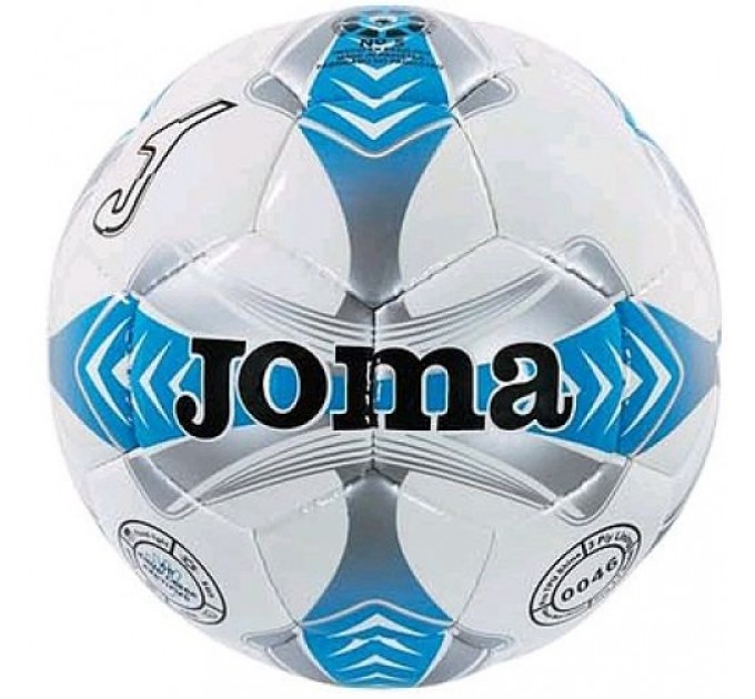 Мяч футбольный Joma Egeo.5