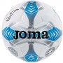 Мяч футбольный Joma Egeo.5