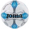 Мяч футбольный Joma Egeo.5